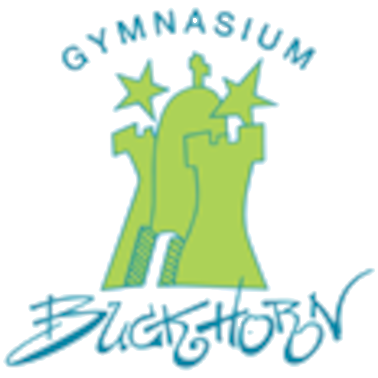 Gymnasium Buckhorn